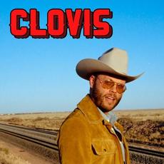 Clovis mp3 Album by Charley Crockett