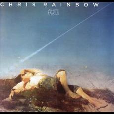 White Trails (Remastered) mp3 Album by Chris Rainbow