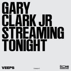 Live Soho Sessions mp3 Live by Gary Clark, Jr.