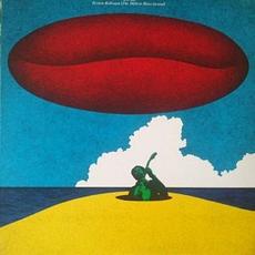 The Mellow Blues Genius mp3 Artist Compilation by Fenton Robinson