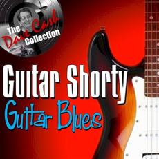 Guitar Blues - [The Dave Cash Collection] mp3 Artist Compilation by Guitar Shorty