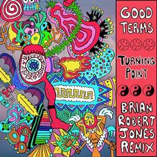 Turning Point (Remix) mp3 Remix by Good Terms