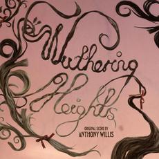 Wuthering Heights mp3 Soundtrack by Anthony Willis