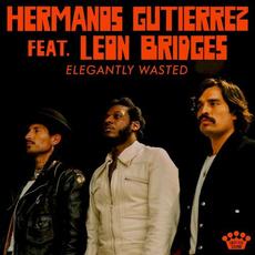 Elegantly Wasted mp3 Single by Hermanos Gutiérrez