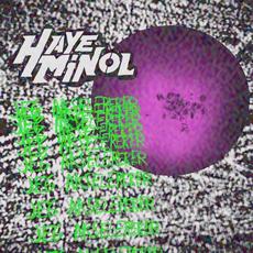 Jeg Akselererer mp3 Single by Hayeminol