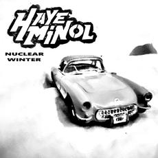 Nuclear Winter / Flyhood mp3 Single by Hayeminol