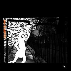 Hvem er mennesker? mp3 Single by Hayeminol