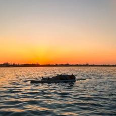 The Sun Comes Up Tremendous mp3 Single by Disclosure