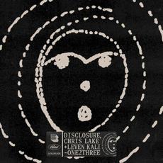 one2three mp3 Single by Disclosure, Chris Lake + Leven Kali