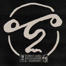 in2minds mp3 Single by Disclosure & Chris Lake