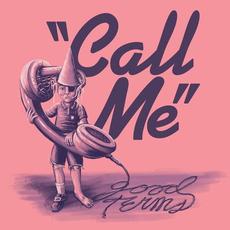 Call Me mp3 Single by Good Terms