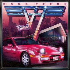 Jump mp3 Single by Good Terms