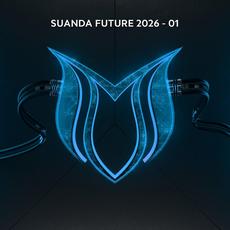 Suanda Future 2026-01 mp3 Compilation by Various Artists