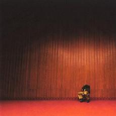 It’s Been Awful mp3 Album by Isaiah Rashad