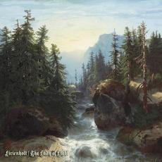 The Lady of Light mp3 Album by Firienholt