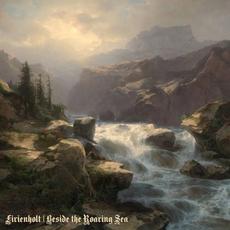 Beside the Roaring Sea mp3 Album by Firienholt