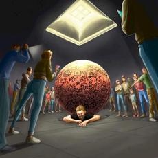 Low Expectations mp3 Album by Atlus