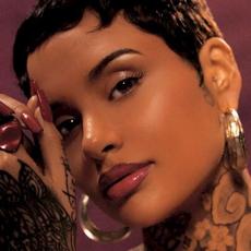 Kehlani mp3 Album by Kehlani