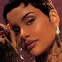 Kehlani mp3 Album by Kehlani
