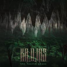The Fourth Phase mp3 Album by Kallias