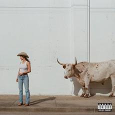 Middle of Nowhere mp3 Album by Kacey Musgraves