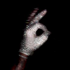 ICEMAN mp3 Album by Drake