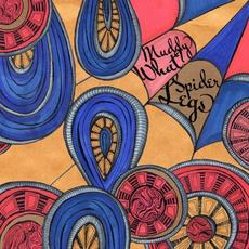Spider Legs mp3 Album by Muddy What?