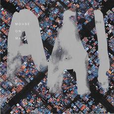 AAI mp3 Album by Mouse On Mars
