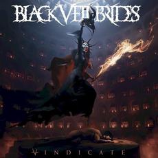 Vindicate mp3 Album by Black Veil Brides