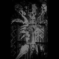 Gorrch mp3 Album by Gorrch