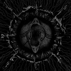 Nera estasi mp3 Album by Gorrch