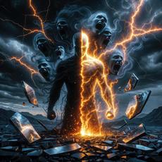 Voices Unchained mp3 Album by Neural Lens Music