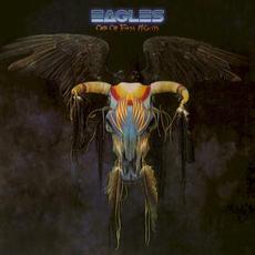 One of These Nights (Deluxe Edition) mp3 Album by Eagles