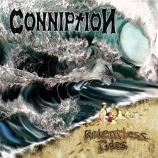 Relentless Tides mp3 Album by Conniption