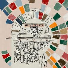 Live At Victoria Teatern mp3 Live by Muddy What?