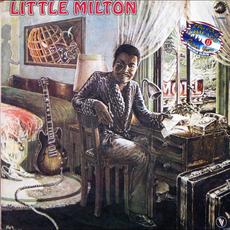 Chicago Golden Years mp3 Artist Compilation by Little Milton