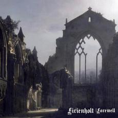 Farewell mp3 Single by Firienholt