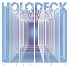 Toujours de Jamais mp3 Single by Automelodi