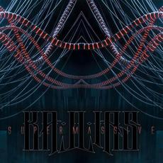 Supermassive mp3 Single by Kallias