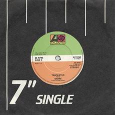 Trickster mp3 Single by More