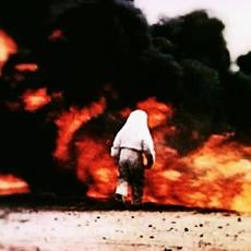 Madness mp3 Single by Black Lung (2)
