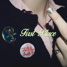 First Place mp3 Album by Flowers For The Dead