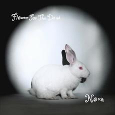 Nova mp3 Album by Flowers For The Dead
