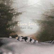 Ankle Deep mp3 Album by Flora Falls