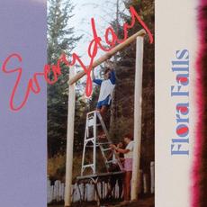 Everyday Love mp3 Album by Flora Falls
