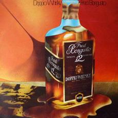 Doppio Whisky mp3 Album by Fred Bongusto