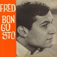 Fred Bongusto mp3 Album by Fred Bongusto