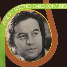 Alfredo Antonio Carlo Bongusto mp3 Album by Fred Bongusto