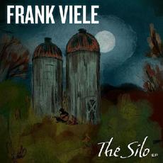 The Silo mp3 Album by Frank Viele