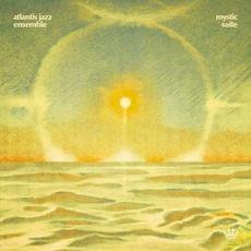 Mystic Suite mp3 Album by Atlantis Jazz Ensemble